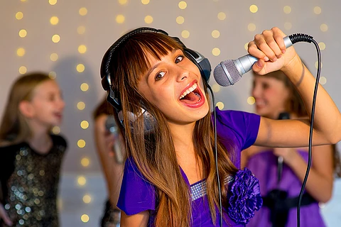 武汉商务ktv哪里好玩推荐指南-江岸区ktv预定