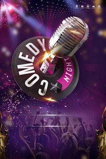 武汉商务ktv有哪些选择-江岸区ktv预定