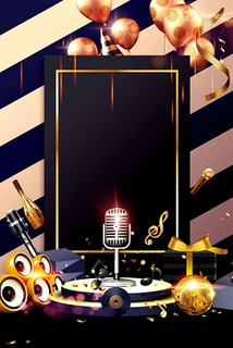 武汉商务ktv首选高性价比商务ktv推荐-江岸区ktv订房