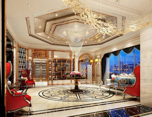 武汉商务KTV，价格多少一个小时-江岸区ktv预定